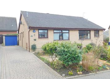 2 Bedroom Semi-detached house for rent