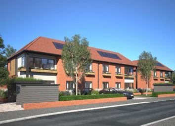 Thumbnail Land for sale in Tilling Road, Bristol