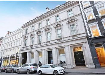 Thumbnail 2 bed flat for sale in Bedford Street, Covent Garden