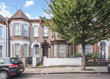 4 bed flat for sale in Dongola Road, Tottenham, London N17
