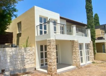 Thumbnail 3 bed villa for sale in Aphrodite Hills, Aphrodite Hills, Cyprus