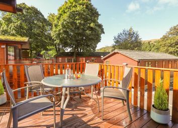 Property listing in Windermere, Cumbria