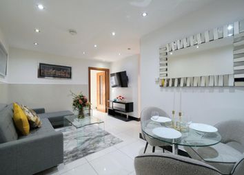 Thumbnail 2 bed flat to rent in Great Cumberland Place, Marble Arch, London