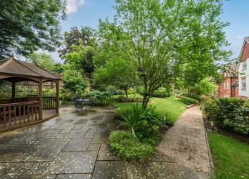 Property images coming soon