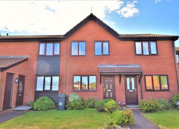 2 Bedroom Mews house for sale
