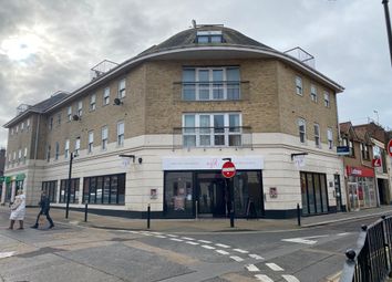 Thumbnail Retail premises to let in Providence Corner, 37 Pyle Street, Newport, Isle Of Wight