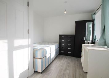 1 Bedroom  for rent