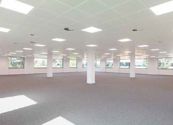 Thumbnail Office to let in Anteros, South Ruislip, Odyssey Business Park, South Ruislip