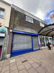 Thumbnail Retail premises to let in Jackson Street, Gateshead