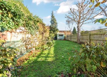 Property images coming soon