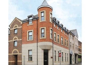 Thumbnail Office to let in Haydon Place, Guildford