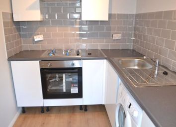 Thumbnail 1 bed flat for sale in Priory Road, Tonbridge