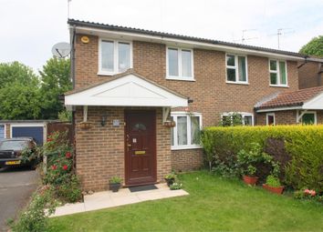 3 Bedroom Semi-detached house for rent