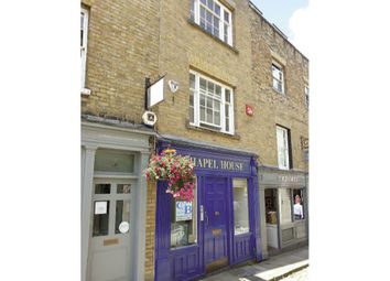 Thumbnail Office to let in Chapel Street, Guildford