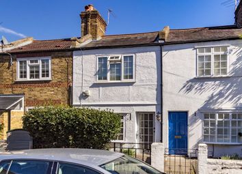 Find 2 Bedroom Houses For Sale In Kingston Upon Thames Zoopla