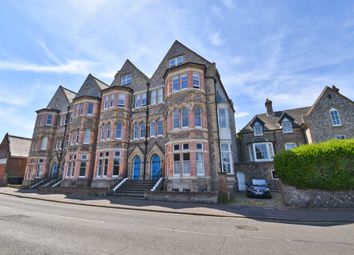 Thumbnail 1 bed flat to rent in Herne Court, Overstrand Road, Cromer