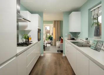 Showhome Photography