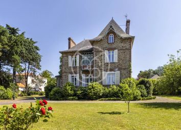 Thumbnail 5 bed property for sale in Bouguenais, 44340, Pays-De-La-Loire, France