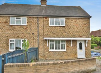 Property listing in Hull, East Riding of Yorkshire