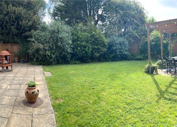Property images coming soon