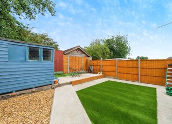 Property images coming soon