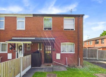 Property listing in Worcester, Worcestershire