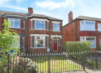 Property listing in Hull, East Riding of Yorkshire