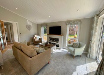 Property listing in Newton Abbot, Devon