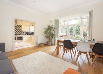 Thumbnail 5 bedroom semi-detached house to rent in St. Andrews Square, Surbiton