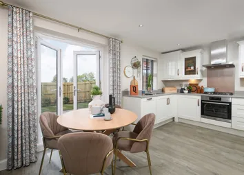 Archford Kitchen