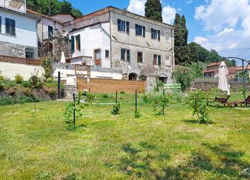 Thumbnail 8 bed detached house for sale in Massa-Carrara, Licciana Nardi, Italy