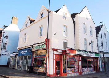Thumbnail Farm to rent in Market Place, Grantham
