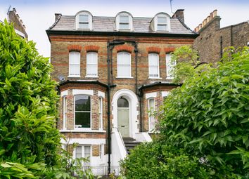 1 Bedrooms Flat for sale in Mount Ephraim Road, London SW16