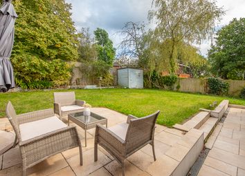Property images coming soon