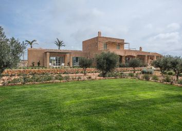 Thumbnail 4 bed villa for sale in Spain, Mallorca, Campos, La Rapita
