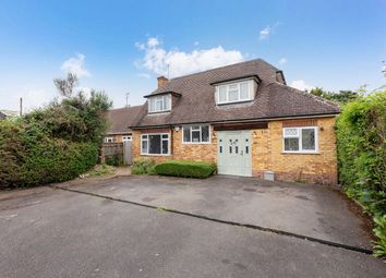 Thumbnail Property for sale in Hendons Way, Holyport, Maidenhead