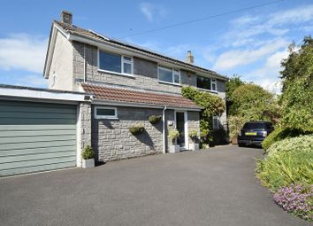 4 Bedroom  for sale