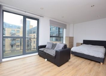 Sheffield - Studio to rent                       ...