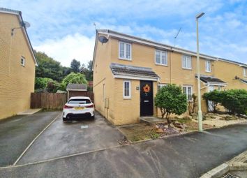 User_Edited_Photo-4c9114B9_User-Edited-4Dfd7Fd6-E7