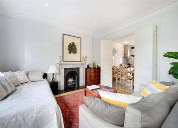 Thumbnail Property for sale in Fulham Park Gardens, Fulham, London