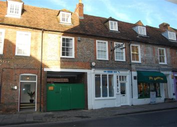 Thumbnail Commercial property to let in Bourbon Street, Aylesbury