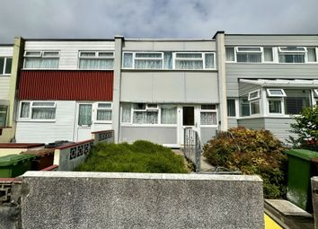 Plymouth - Terraced house for sale              ...