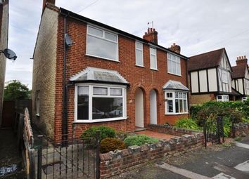 3 Bedroom Detached house for rent