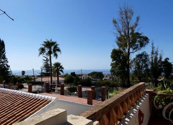 Thumbnail 2 bed country house for sale in Frigiliana, Axarquia, Andalusia, Spain