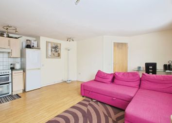 Property images coming soon