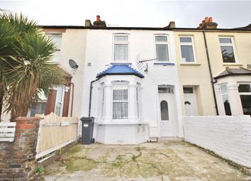 3 Bedrooms Terraced house for sale in Cross Lances, Hounslow TW3