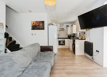 Property images coming soon