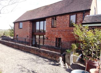 Perryfieldfarm,Front.Jpg