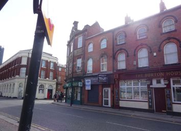 Thumbnail Office for sale in Saville Place, Sunderland