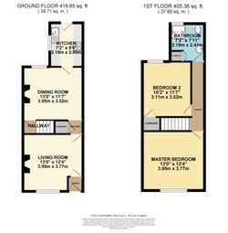 Property images coming soon